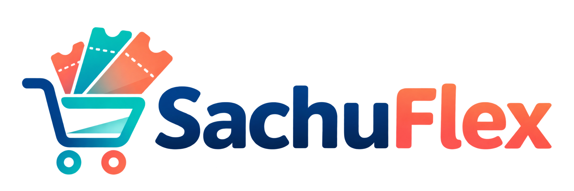 SachuFlex